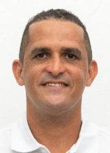 Marquinho do Ademir