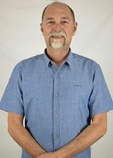Théo Pontes
