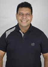 Darlan Sanfoneiro