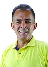 Hélio Batinga