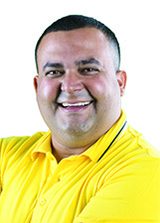 Jadielson Sebastião