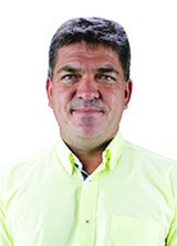 Marcelo Alcântara