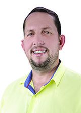 Kiko Pereira