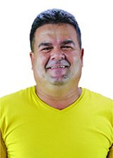 Sandro do Posto