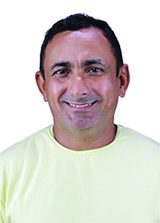 Mundinho da Uruba