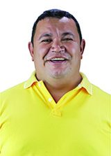 Hélio Bocão