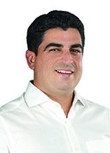 Helinho Silva