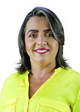 Lila Silva