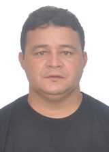Fabiano