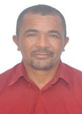 Gilson Pereira
