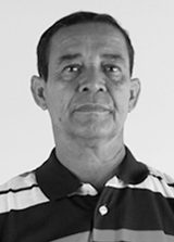 Jorge Mala Veia