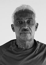Zezinho Barbosa