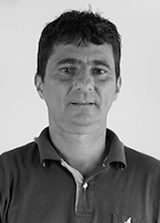 Junior Piraua