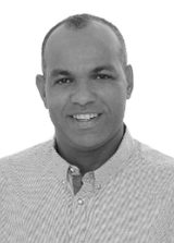 Fabinho do Pato