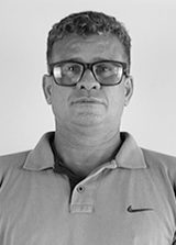 Sandro do Povo