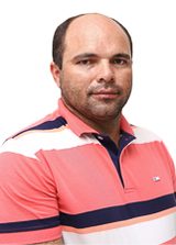 Ademir do Limoeiro