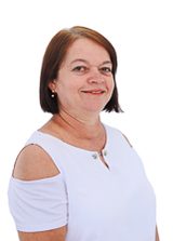 Ivanize