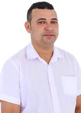Nininho Almeida