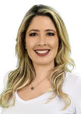 Izabelle Alcântara