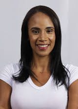 Danilma