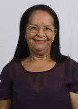 Rosarinho de Elói