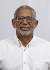 Olivan Maia