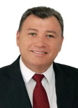 Cristiano Matheus