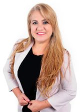 Tereza Brito