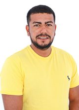 Thi do Machado