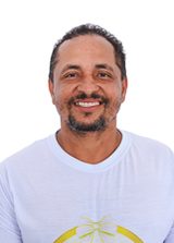 Isaac Pereira