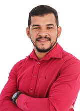 Zé de Duda