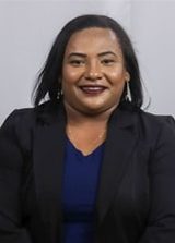 Petronila da Vila