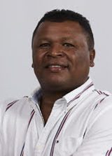 Divaldo da Vila
