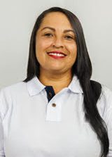 Licélia Lucena
