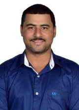 Irmão Josimar