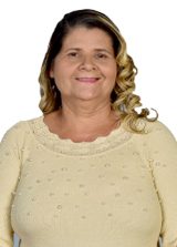 Professora Neves