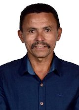 Bau Cadé