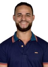 Germano