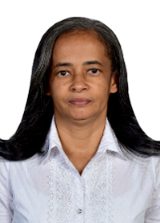 Ediana