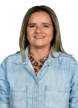 Professora Aldeci