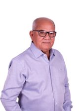 Elio Alencar