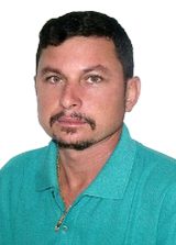 Rogerio Radialista