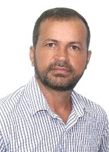 Robson Albuquerque