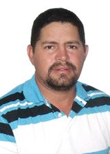 Genivaldo