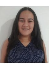 Jaqueline