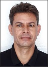Regi França