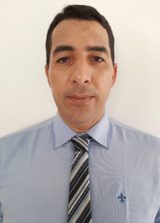 Simão Pedro