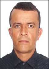 Roberio de Dedeu