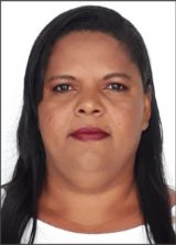 Maria Policarpo