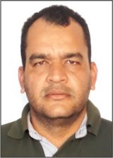 Fernando Alencar